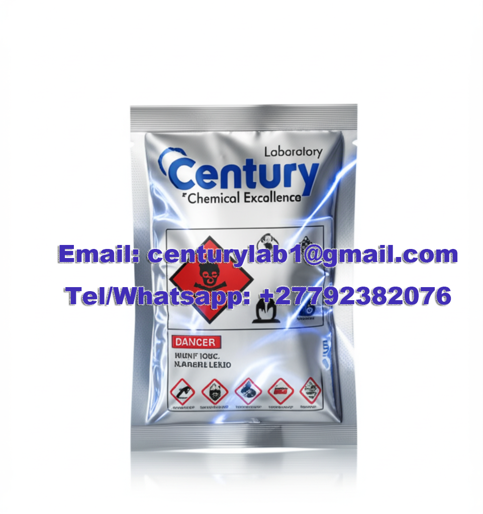 Polvo de activación para tratamiento de billetes