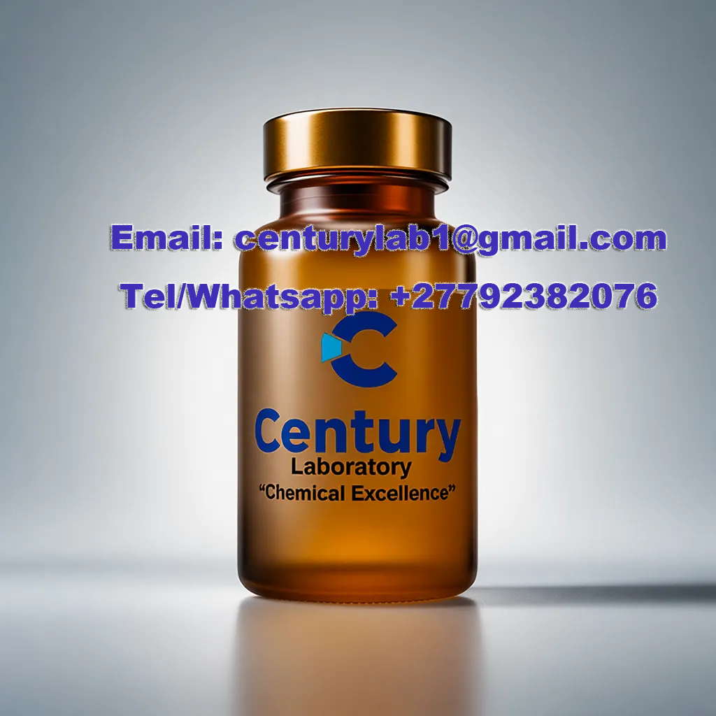 Solución SSD Ultra para limpieza profunda de billetes